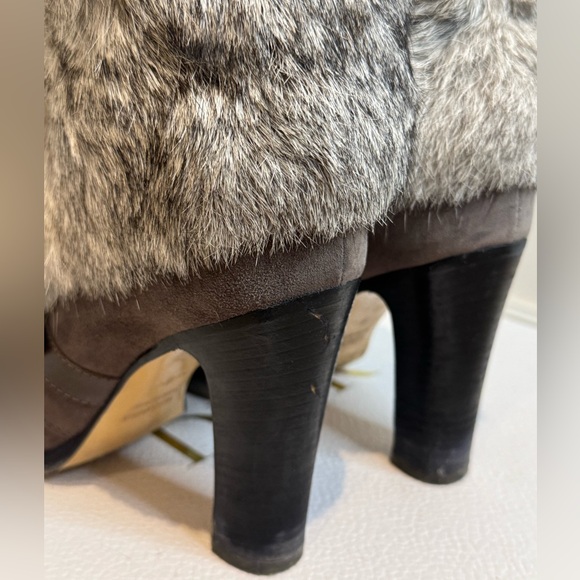 GET READY FOR WINTER! The Most Beautiful And Useful Sexy Winter Boots - Picture 2 of 7